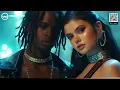 Selena Gomez, David Guetta, Bebe Rexha, Rema, Rihanna Cover Style🎵 EDM Remixes of Popular Songs