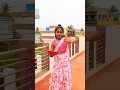 Download Lagu Paniyaram suttu thariya #trending #comedy #funny #shorts #viral #comedyshorts #youtubeshorts #reels