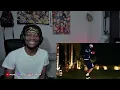 36 - Morocco GRM Daily Reaction