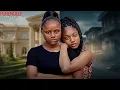 SISTERS TORN APART: THE UNSPOKEN PROMISE | 2025 LATEST NIGERIAN NOLLYWOOD MOVIES #nollywoodmovies
