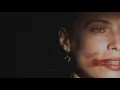 Vance Joy - Riptide [Official Music Video]