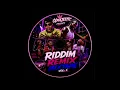 Tanto Metro, Devonte - Give It To Her X Stand Up Riddim (RRM Vol.1)
