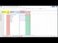 Computer Science Principles CSP Curriculum Calculator