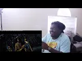 ISTANBUL TRIP - AVAVAV ft. Xir, Maestro, Şam, Heja, Ashoo (Official Video) | TURKISH RAP REACTION