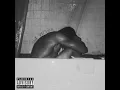 dont talk about it (sad Version)