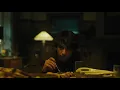 ASMR Hereditary Dinner Scene