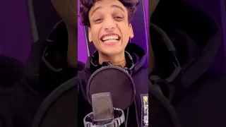 اغنيه قيصر الجديده لي شاور القيصر 