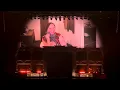 [4K] Lady Gaga - How Bad Do U Want Me (Live in Los Angeles) | The Mayhem Ball Tour 2025