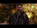 Ezequiel Montagnino - “Desde el puente carretero” - Team Soledad - Playoffs - La Voz Argentina 2025