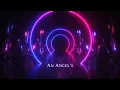Download Lagu An Angel's Love - Best Dj Stadium ( AWAS !!! VISUALNYA BERBAHAYA )