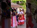 Download Lagu Seychelles Creole Festival: Watch These Ladies Dance Their Hearts Out! #mrpabivlogs