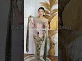 Download Lagu 💚🫰 #tutorial #selendang #outfit #ideas #fashion #traditional #modern #bali #shorts #short