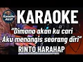 Download Lagu Ayah - Karaoke - Pop Nostalgia - Rinto Harahap