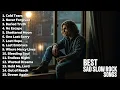 Download Lagu COLD TEARS...... BEST EMOTIONAL SLOW ROCK SONGS | NEW SLOW ROCK SONG 2025