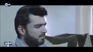 لا يا زمن دندنها