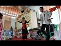 Download Lagu Resepsi pernikahan khusnil \u0026 zoni//TITANIA musik organ tunggal live desa tarikan kumpeh