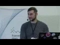 Query Execution Expectation - Reality Level 300