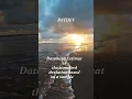 DSTDEV