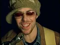 Remy Shand - Take A Message