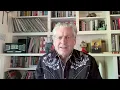 Download Lagu Fourth of July Message - Charlie Angus