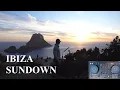 Download Lagu Melodic House Music | Es Vedra, Ibiza | DJ Paul West
