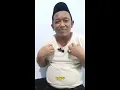 Download Lagu BOIKOT Trans7 #fyp #santri #alumni #kiyai #masjid 