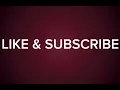 MEEKZ - SOULJA (Lyrics)