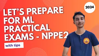 Practical Machine Learning Exam - MOCK 2 Model Building with Scikit-learn IIT Madras Bs Degree