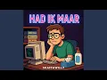 Download Lagu Had ik maar minder gemasturbeerd (YT Exclusive | Hardstyle Remake/Remix)