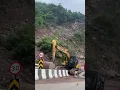 Download Lagu Bulldozer in action #bulldozer #nature #roads