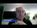 How to ensure Testing Robustness in Continuous Testing Environments - Mesut Durukal WFH Conf 2020