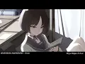 Download Lagu HEARTBREAK ANNIVERSARY - Giveon | Kiryu Kikyou Ai cover