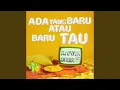 Download Lagu Ada yang baru atau baru tau (feat. Bobby OZ)