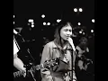 Download Lagu •♬•  ℙ𝕖𝕝𝕒𝕟-𝕡𝕖𝕝𝕒𝕟 𝕊𝕒𝕛𝕒 - ℕ𝕒𝕓𝕚𝕝𝕒 𝕄𝕒𝕙𝕒𝕣𝕒𝕟𝕚 𝔽𝕥. 𝕋𝕣𝕚 𝕊𝕦𝕒𝕜𝕒  •♬•