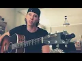 Cold As You - Luke Combs (Cover by Noah Austin)