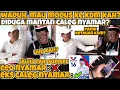 Lagu BUKAN CEO NYAMAR🤣‼️DIDUGA MANTAN CALEG NYAMAR‼️MAU MODUS KE KDM KAH⁉️