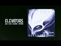 Outkast - Elevators (Me & You) (Slowed + Reverb)