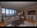 200 N Jefferson Unit 1601