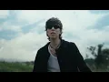 野田洋次郎 Yojiro Noda - LAST LOVE LETTER [Official Music Video]