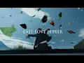 野田洋次郎 Yojiro Noda - LAST LOVE LETTER [Official Music Video]