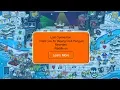 Club Penguin Rewritten s Final Minutes