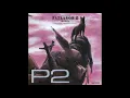 Download Lagu Kenji Kawai - Patlabor 2 - Unnatural City I \u0026 II (1 hour)
