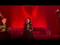 Solann - Rome (acoustique)(Live at Théâtre Femina, Bordeaux 10/03/2026)