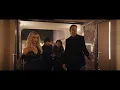 The Hunger Games: Sunrise on the Reaping (2026) Official Trailer – Joseph Zada