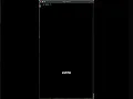 Level up with Azure CLI commands