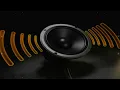 Download Lagu SHIV SHAMBHO UNRELEASED SOUND CHECK REMIX. DJ KARAN UNRELEASED SONG CLEAN SOUND CHECK