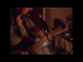 TOPS - Sleeptalker (Official Video)