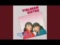 Download Lagu Gelisah