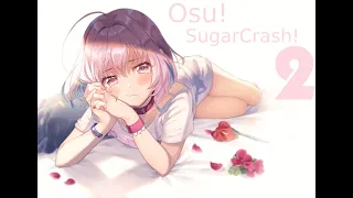Download SugarCrash! 2 in osu! MP3