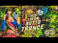 Lagu 2026 Lafda Butto Trance Remix By Dj Ajay Npr × Dj Thiru Bolthey
